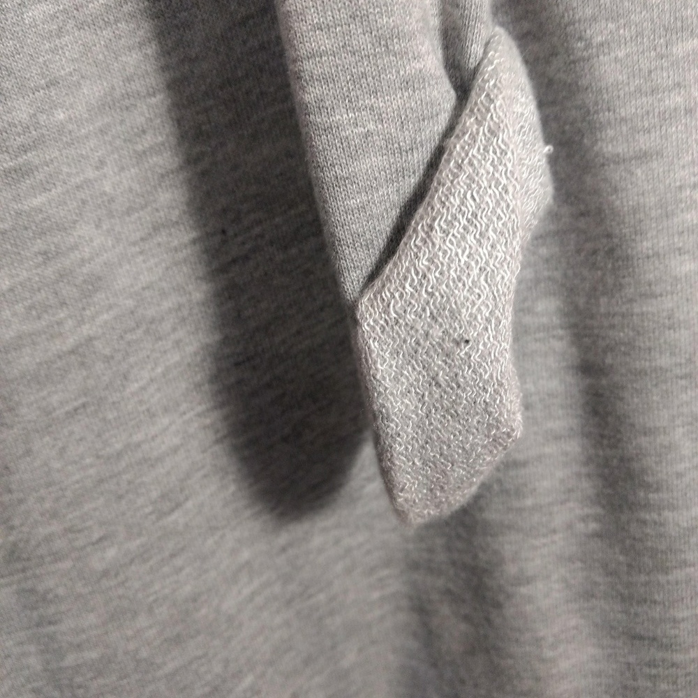 BOGO** Divided top - Picture 5 of 5